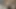 Ateşli üvey anne orta yaşlı seksi kadın büyük götü için bir yarağı ıslatıyor