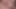 Auntjudysxxx - azgın orta yaşlı seksi kadın uçuş görevlisi Mishel otel odasında bir yabancıyla sikişiyor