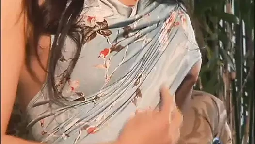 Porno grubu xxx!!! - cilt 01 - (altın çağ x)