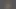 itaatkar kızıl kırlangıçlar siyah Cum