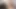 21 sextury - üç yaramaz lezbiyen ateşli bir üçlü seks yapmak için çalışmayı bırakıyor