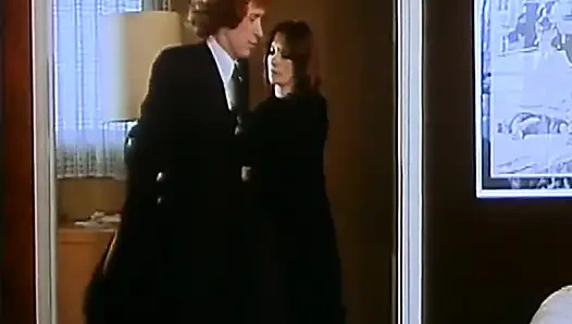 Başka bir dul ziyaret alıyor