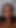 Mia Niqab Compilation 7 (2025) | Clip 1