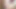 Tiny4k sikme ve Creampie ile minyon kabarcık üfleme lola fae