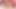 Christy mack ve london keyes ramon'un büyük horozunu alıyor