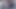 201710051931.mov