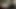 Twink var onun sıkı göt rammed sonra veren yarım yamalak oral seks