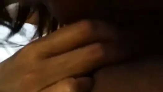 Haslina .. küçük hazineler ormanlık