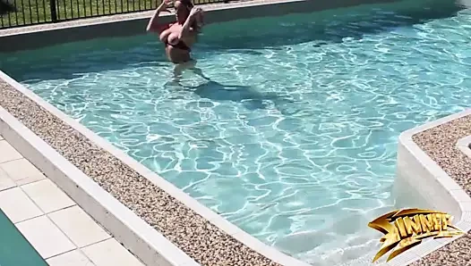 Kötü ev sahibi - karantina sırasında onu evden çıkarmaya çalıştı