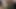 benim yeni seksi naylon, siyah sutyen ve kayış