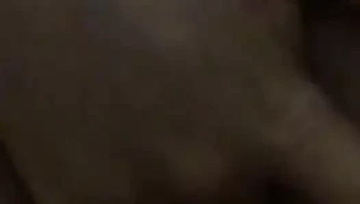 Seksi busty milf handjob ve masterbation