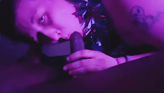 Tomboy Temmuz'da sikilmek için saçlarını indirmesine izin veriyor amerikayı harika yapıyor