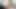 Seksi Japon orta yaşlı seksi kadın Chihiro Akino epik bir sakso çekiyor - jav!
