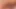Seksi evli kadın ateşli sikişiyor - ev yapımı bakış açısı