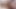Güzel sarışın porno yıldızı Ava Stone için büyük yarak dölleme