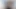 Bts teaser - alexxxis büyük zenci için geri döndü - geliyor 03-06-2026