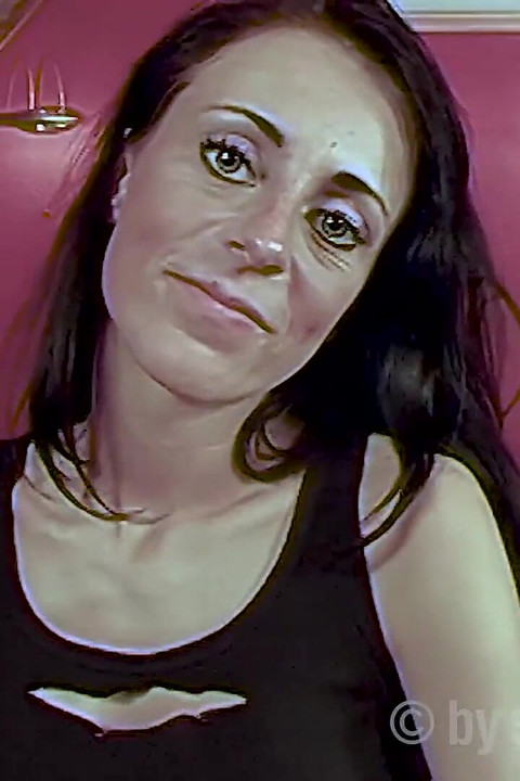 Janin, Makineyle Göğüs Mucizesi