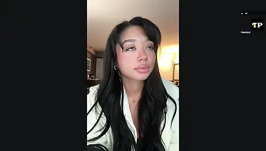 Trikepatrol röportajı - gia dibella