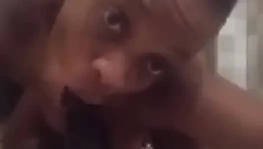 Роговой
