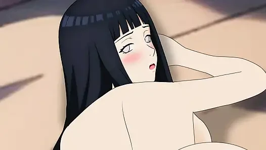 Yalnız bir evli kadın kocası evde yokken mastürbasyon yapıyor - sıkı amcık, büyük memeler, güzel anime hentai çizgi film animasyonu