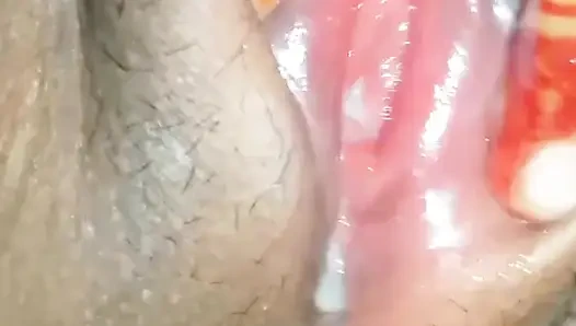 Arkadaşlar, bugün zihnimin tuzağını istediğim gibi yerleştirebildim.