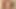 İngiliz olgun ev hanımı ilk porno çekiyor
