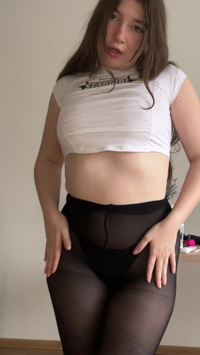Kıvrımlarımı keşfetmek ister misin? 💋
