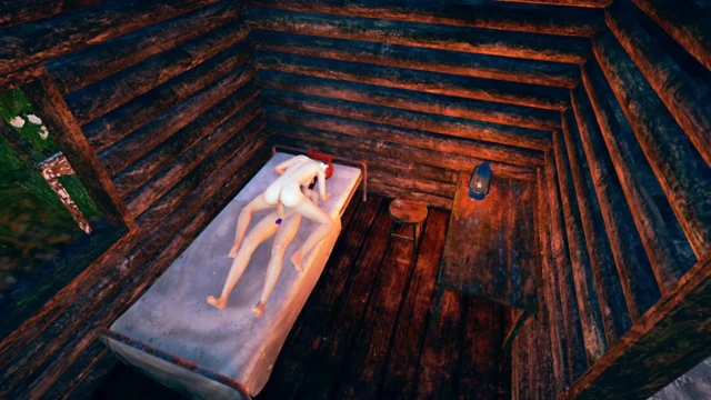 Blowjob fucking 3d l honey select 3d fucking blowjob