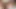 Kafam patlayacak kızlar ağzını sikmek istiyor - iki kadın bir erkek üçlü seks - seksi esmerler bakış açısıyla aşırı ıslak sakso çekiyor