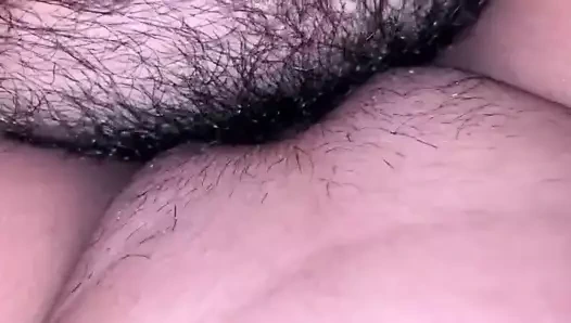 Pek