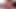 Yui nishikawa amatör dölleme eylemi: yoğun sert bakış açısı porno deneyimi kamerada canlı