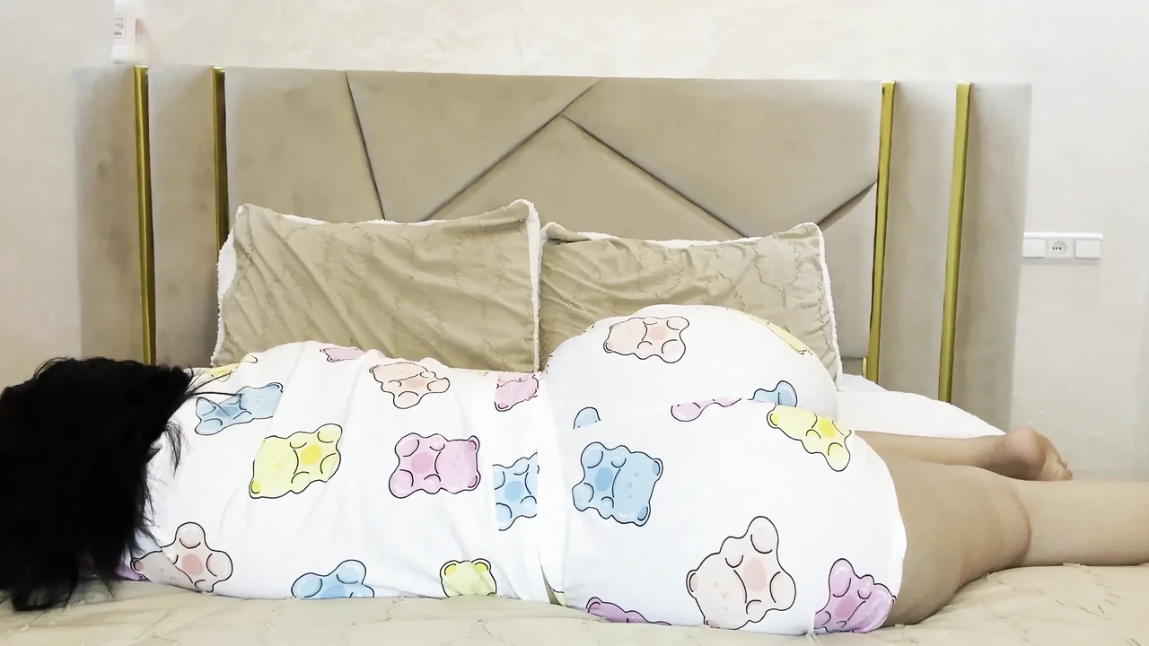 New: My Stepsisters Weirdest Sex Fantasy Became Real Amateur Porn By Faphouse (High Quality) - Canada Special