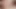 Ateşli orta yaşlı seksi kadın kaede niiyama ile yoğun jav dölleme Asyalı üçlü seks
