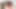 Azgın güzel ateşli kız yabancıyla romantik seks yapıyor