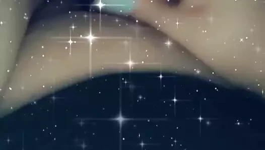 (pis konuşma) büyük kız oyuncakla tatlı amını sikiyor