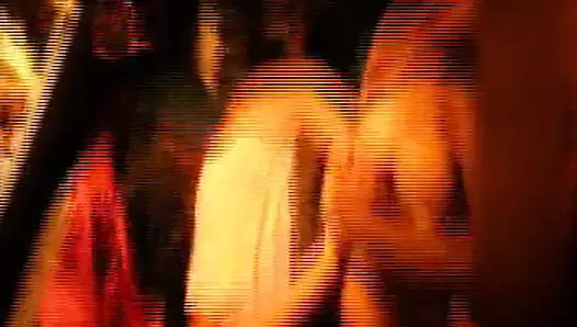 yurt odası eğlence