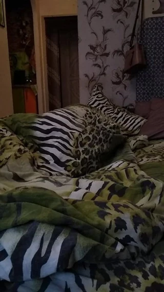 sexy