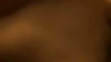 Büyük beyaz bbw ganimet itibaren the arka