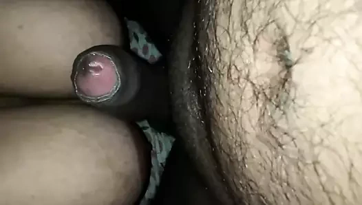 Büyük boob Hint desi eş boob seks yapıyor