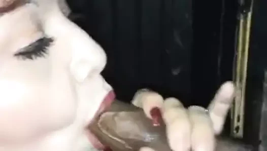 Sürtük eş emme bbc at zafer deliği