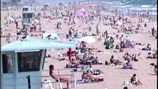 İçimdeki ani büyük aşk - bölüm 1