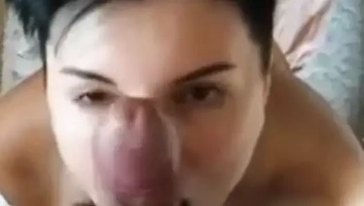 sözlü karşılama