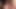 Büyük zenci orta yaşlı seksi kadın oral seks, üçlü seks