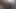 Hint porno bebek zambak becerdin anal seks