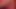 Tyla wynn göt berbat