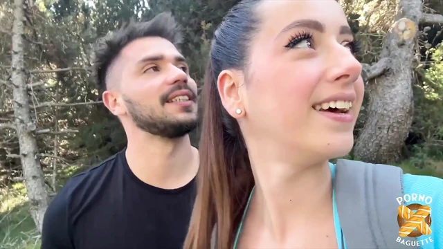 Hellolimoon, muhteşem kadın, yemeyi seviyor