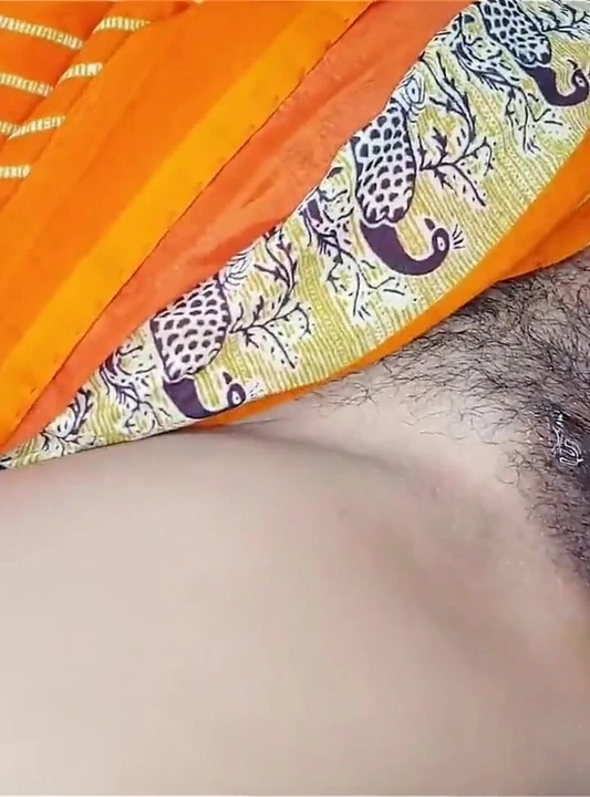 Arkadaşımın karısıyla sert misyoner pozisyonunda seks.