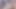 Cyberpunk brooklyn gray fütürist bir hatunla oynaşıyor ve sert dölleniyor
