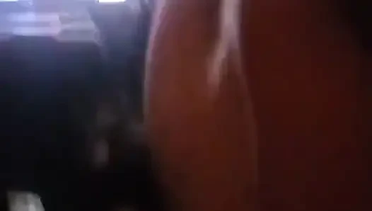 Yarağa biniyor latin de kosta rika