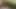 Amatör çift film küçük bir video arasında onların kahrolası